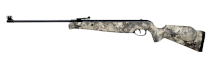 NORICA Air rifle ATLANTIC VIPER 4,5mm