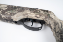 NORICA Air rifle ATLANTIC VIPER cal. 4,5mm
