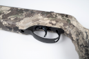 NORICA Air rifle ATLANTIC VIPER 4,5mm