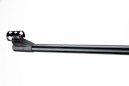 NORICA Pneimatiskā šautene ATLANTIC VIPER 4,5mm