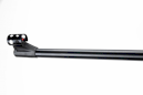 NORICA Air rifle ATLANTIC VIPER cal. 4,5mm