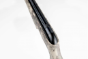 NORICA Air rifle ATLANTIC VIPER cal. 4,5mm