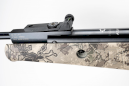 NORICA Air rifle ATLANTIC VIPER 4,5mm