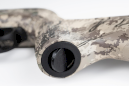 NORICA Air rifle ATLANTIC VIPER cal. 4,5mm