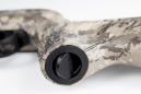 NORICA Air rifle ATLANTIC VIPER 4,5mm