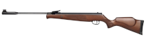 NORICA  Air rifle STORM 4,5mm