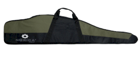 NORICA Air rifle bag, 112cm
