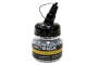 NORICA Pellets 4,5mm/.177BB CO2 STEEL, 1500pcs