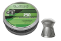 NORICA Pellets 5,5mm/.22 HAMMER, 250pcs