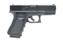 UMAREX Air pistol GLOCK 19 4,5mm BB