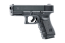 UMAREX Air pistol GLOCK 19 4,5mm BB