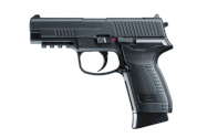 UMAREX Air pistol UX HPP 4,5mm BB