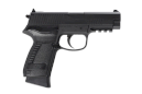 UMAREX Air pistol UX HPP 4,5mm BB