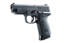 UMAREX Pneimatiskā pistole UX HPP 4,5mm BB
