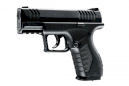 UMAREX Air pistol UX XBG 4,5mm BB