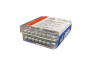 UMAREX Pellets 4,5mm/.177BB CO2 STEEL