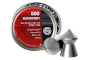 GECO Pellets 4.5 mm /.177 SUPERPOINT