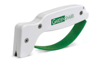 ACCUSHARP Garden tool sharpener GARDENSHARP 