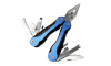 ACCUSHARP 15 Function multi-tool PARAFORCE