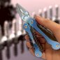 ACCUSHARP 15 Function multi-tool PARAFORCE