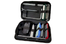 ACCUSHARP 5-Stone precision kit