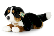 RAPPA Plush toy BERNESE, 44cm