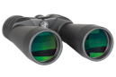 Binocular DELTA SKY GUIDE 15x70