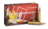 HORNADY Cartridges 7mm Rem.Mag. SST 9,0g SPF 