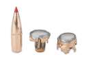 HORNADY Patronas 7mm Rem.Mag. SST 9,0g SPF 