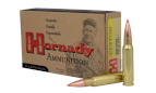 HORNADY Patronas .308Win. SST 10,7g SPF