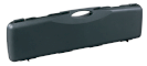 NEGRINI Case for semi-auto or shotgun, 95,5x24x8cm