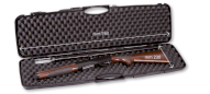 NEGRINI Case for semi-auto or shotgun up to 94cm