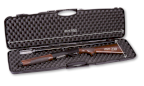 NEGRINI Case for semi-auto or shotgun, 95,5x24x8cm