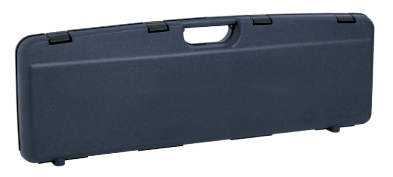 NEGRINI Case for shotgun, 80x24,5x7,5cm