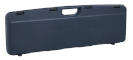 NEGRINI Case for shotgun, 80x24,5x7,5cm