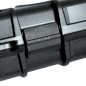 NEGRINI Case for shotgun, 80x24,5x7,5cm