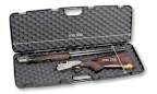 NEGRINI Case for shotgun, 80x24,5x7,5cm