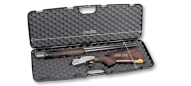 NEGRINI Case for shotgun with barrel up to 85cm