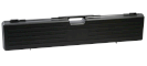 NEGRINI Case for rifle with rifle scope up to 121cm 