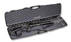 NEGRINI Case for rifle, 110x24x10cm