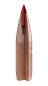 HORNADY Cartridges .308Win. CX 10,7g SPF - lead-free