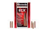 HORNADY Lodes 6,5mm ECX 9,1g/140gr - bezsvina