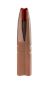 HORNADY Bullets 6,5mm ECX 9,1g/140gr - non-lead