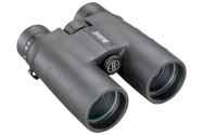 BUSHNELL Binocular ALL-PURPOSE 10x42