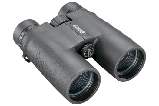 BUSHNELL Binoklis ALL-PURPOSE 10x42