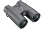 BUSHNELL Binoklis ALL-PURPOSE 10x42