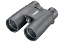 BUSHNELL Binoklis ALL-PURPOSE 10x42