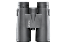 BUSHNELL Binoklis ALL-PURPOSE 10x42