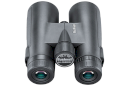 BUSHNELL Binoklis ALL-PURPOSE 10x42