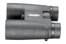 BUSHNELL Binoklis ALL-PURPOSE 10x42